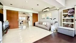 Blk 169 Bishan Street 13 (Bishan), HDB Executive #538868651